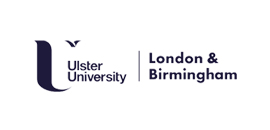 Ulster University London & Birmingham